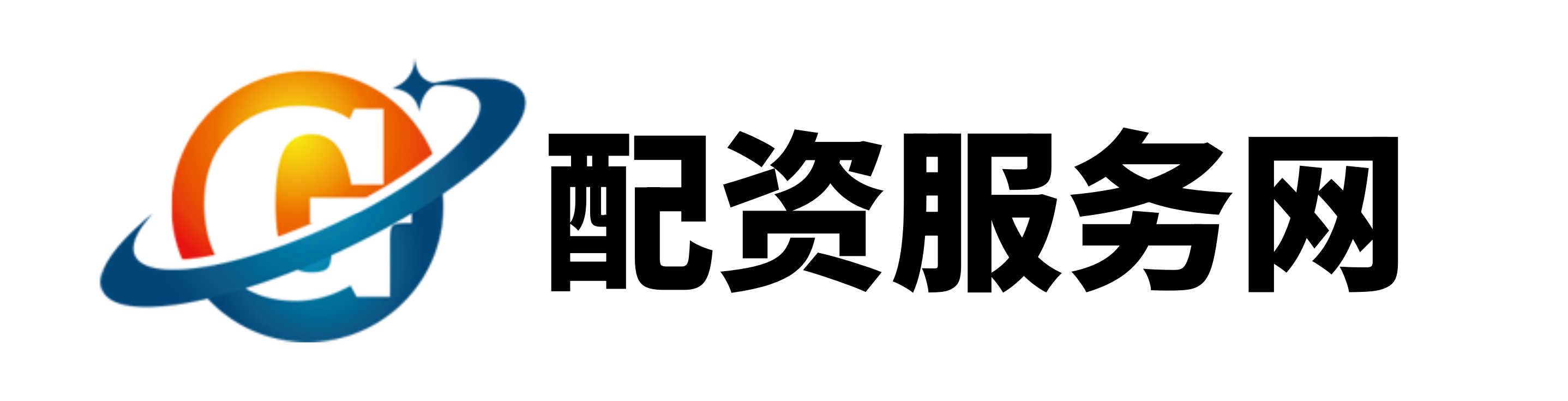 股票配资门户