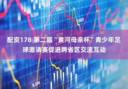 配资178 第二届“黄河母亲杯”青少年足球邀请赛促进跨省区交流互动
